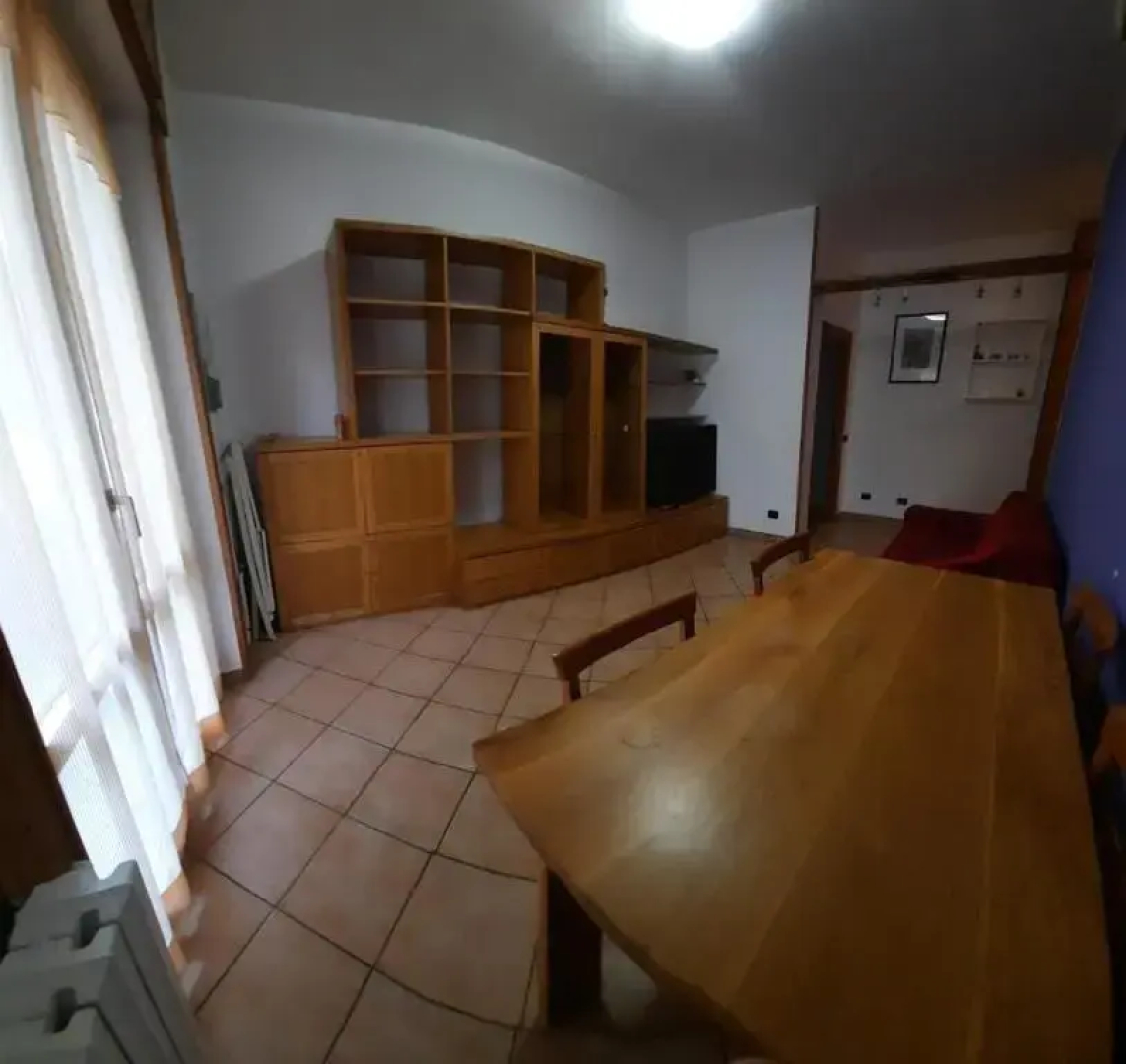 Tiffany Suites Cesano