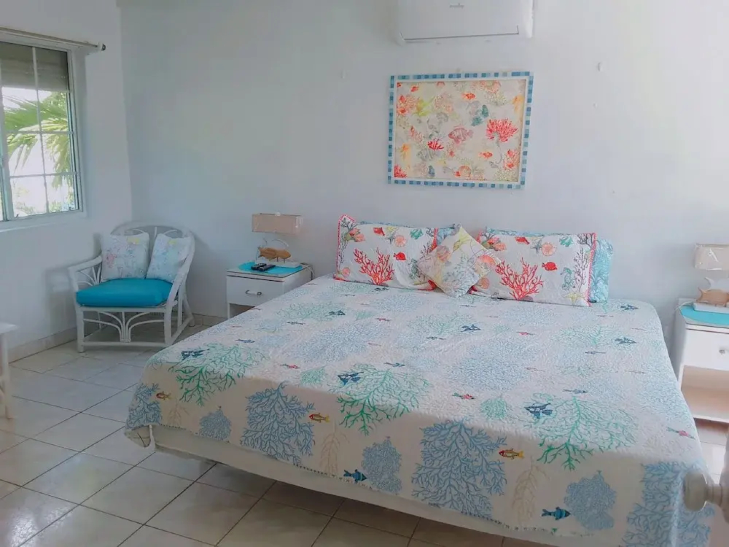 Villas on Great Bay Beachfront Villa Foxie