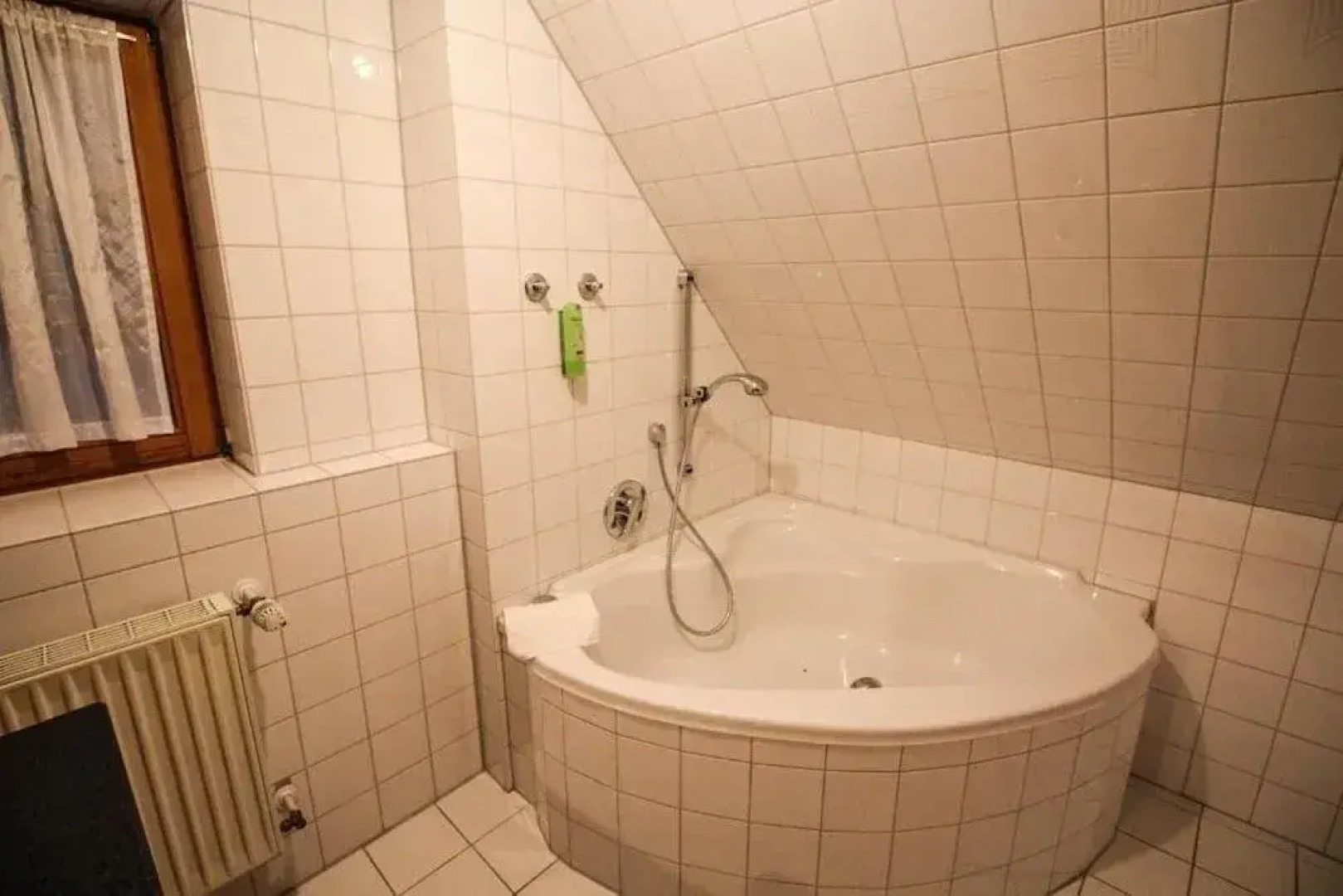 Heizmannshof Restaurant-Hotel