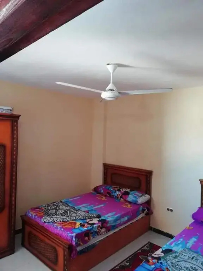 برج مرعي احمد