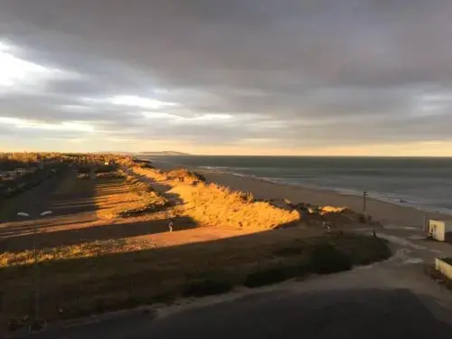 Studio Glamour Naturiste