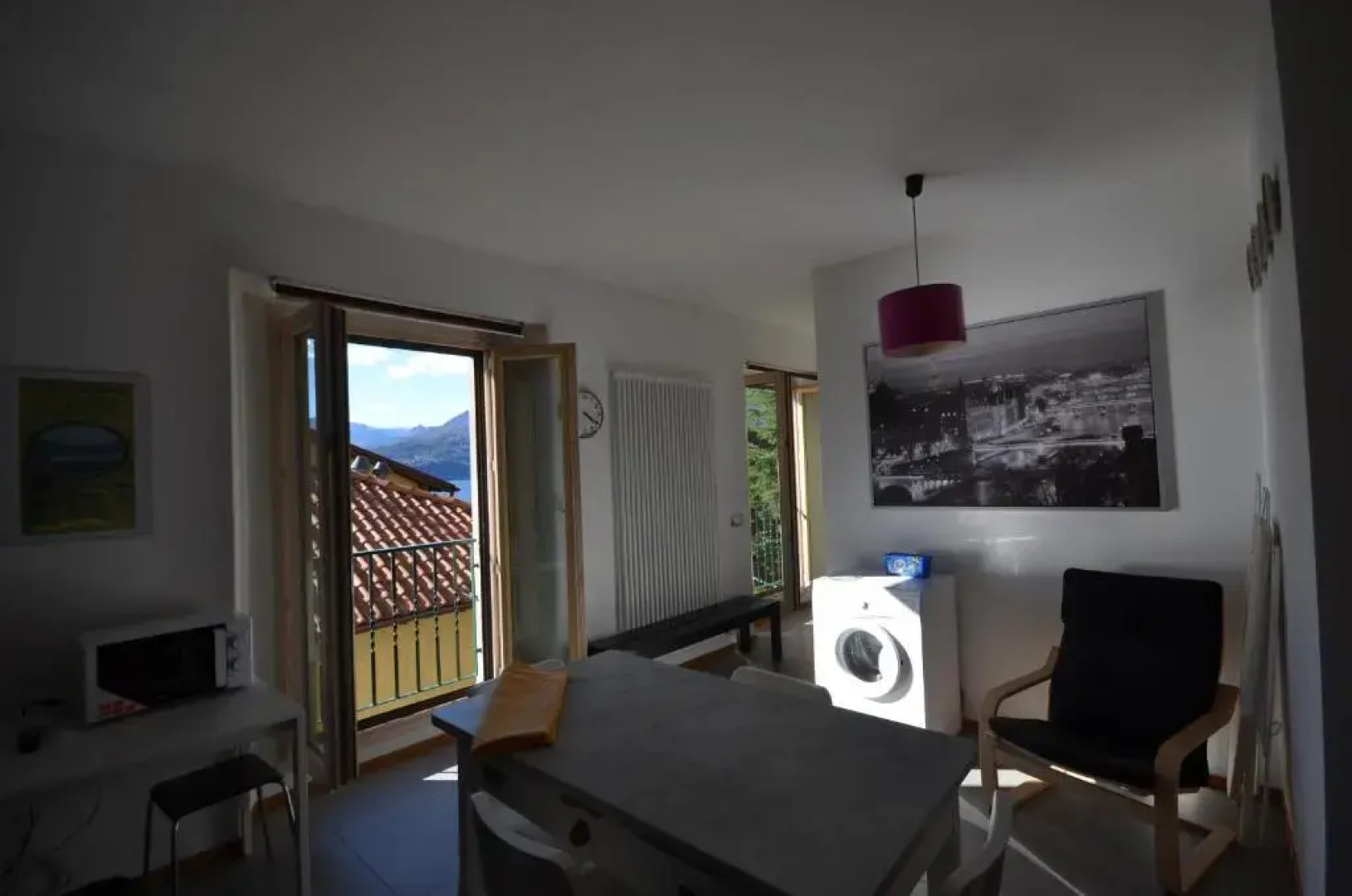 Varennahouse