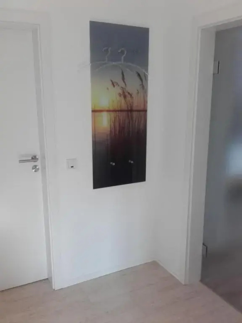 Ferienwohnung Kreuder