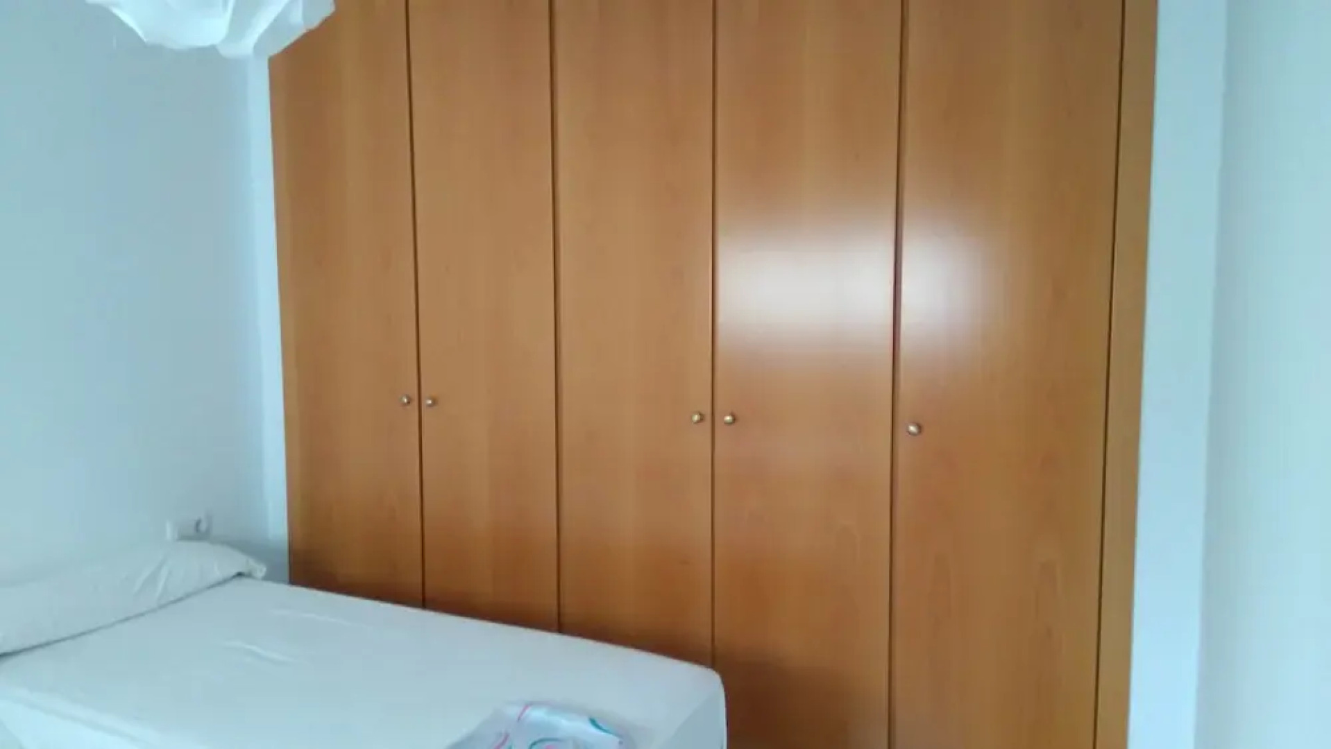 Confort Beds Valencia