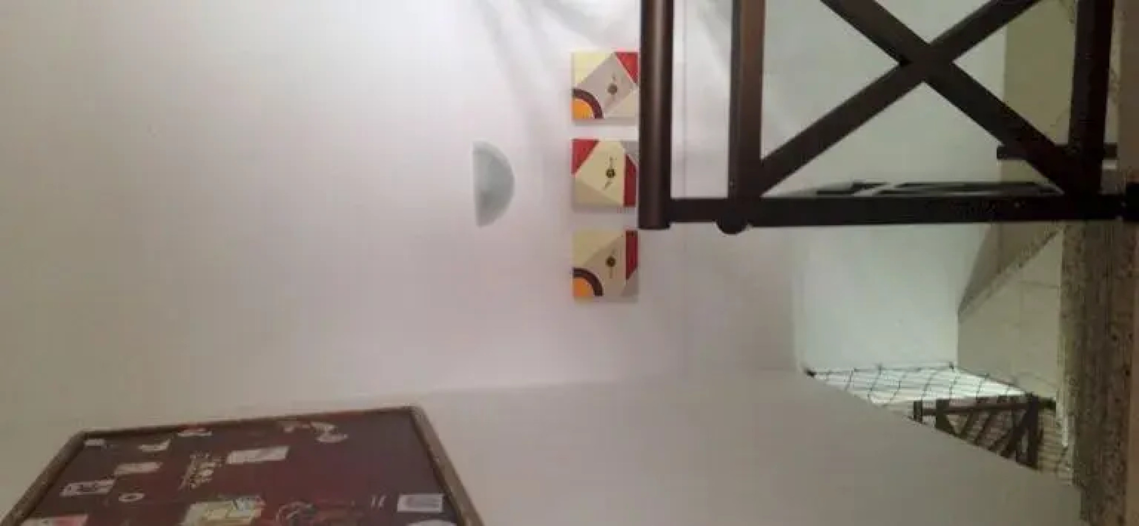 Beach Place Resort Residence