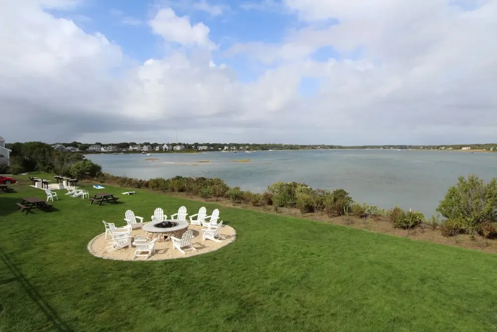 InnSeason Resorts Surfside