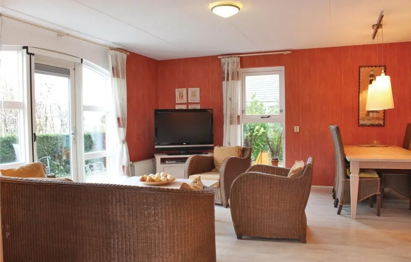 Waterpark It Soal-waterlelie