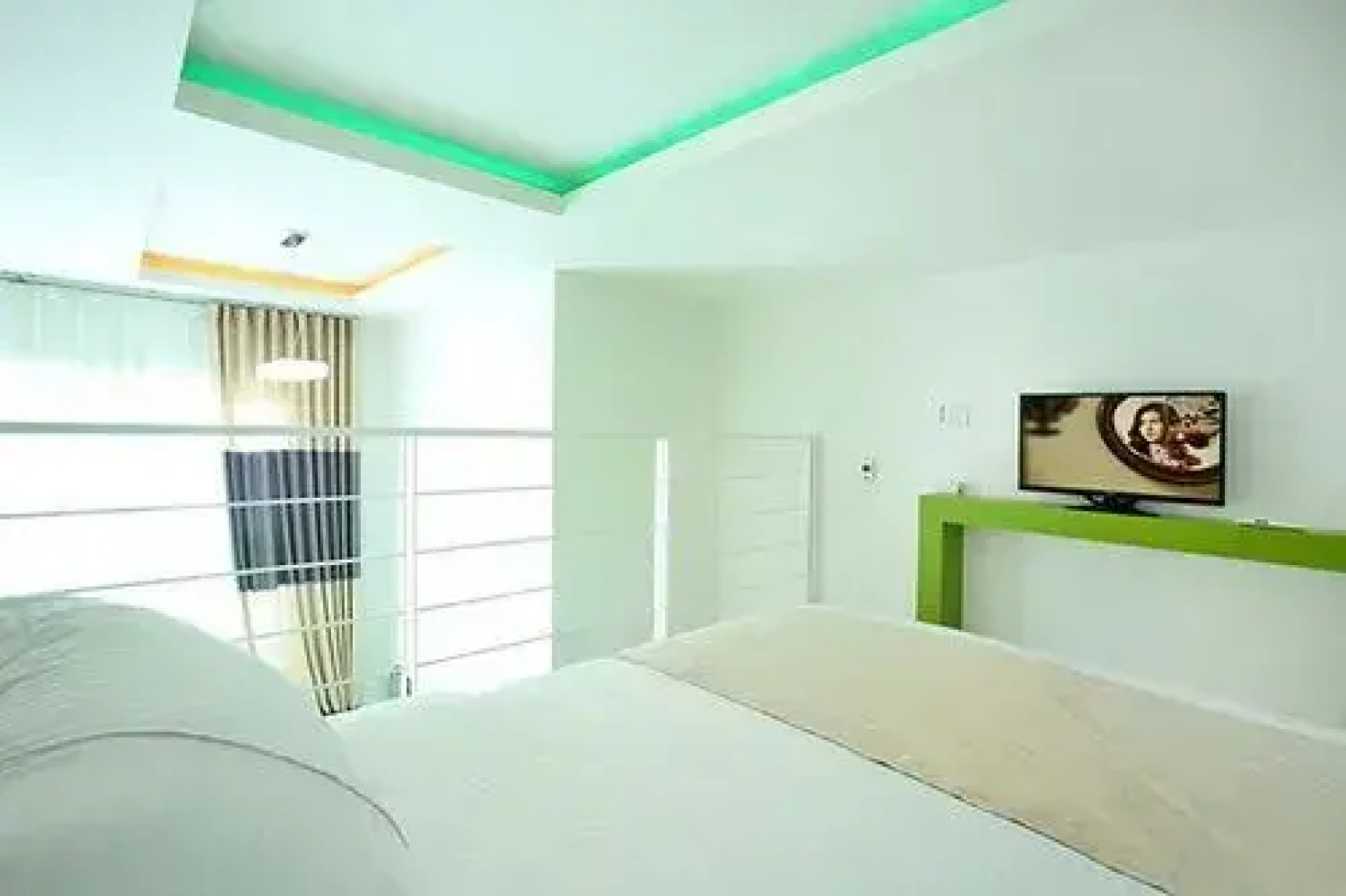 Gapyeong Kona Pension