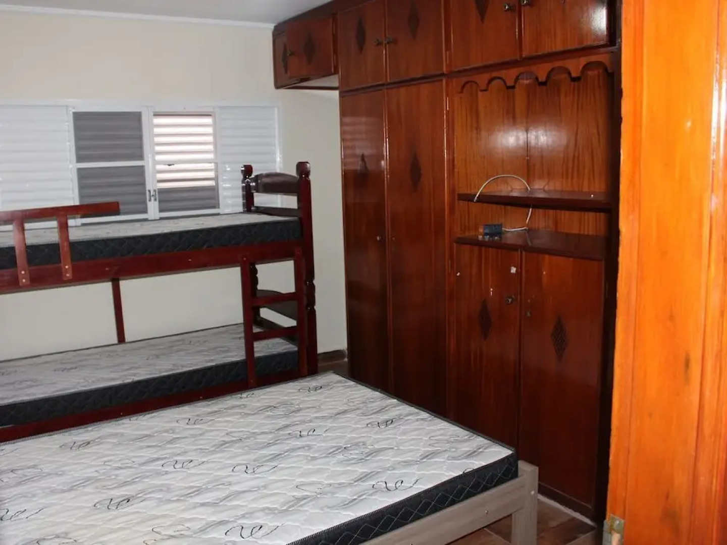 Casa de Campo com Piscina Aquecida