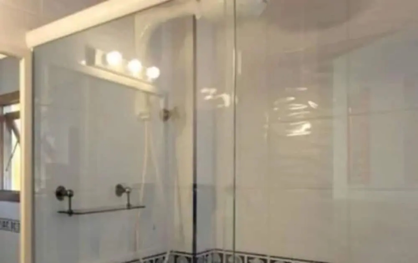 Salvetti Praia Hotel