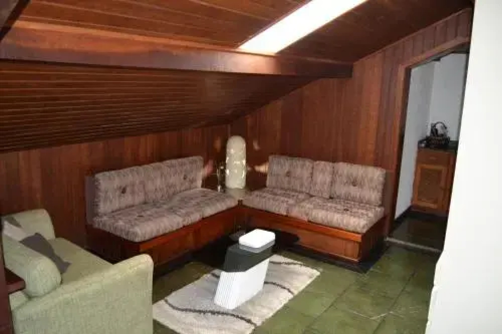 Charme na Serra Guesthouse