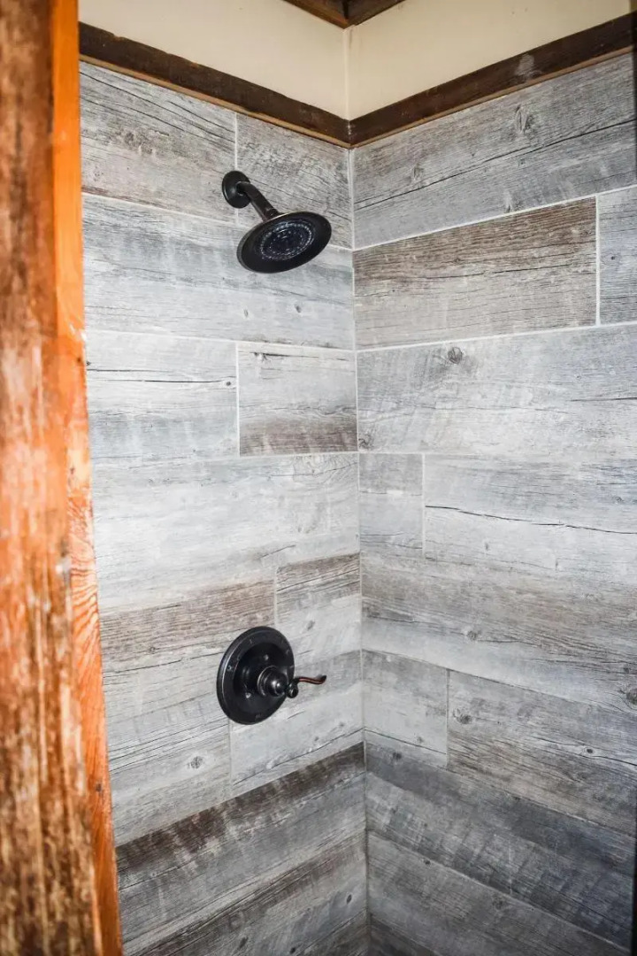 The Myrtles Plantation