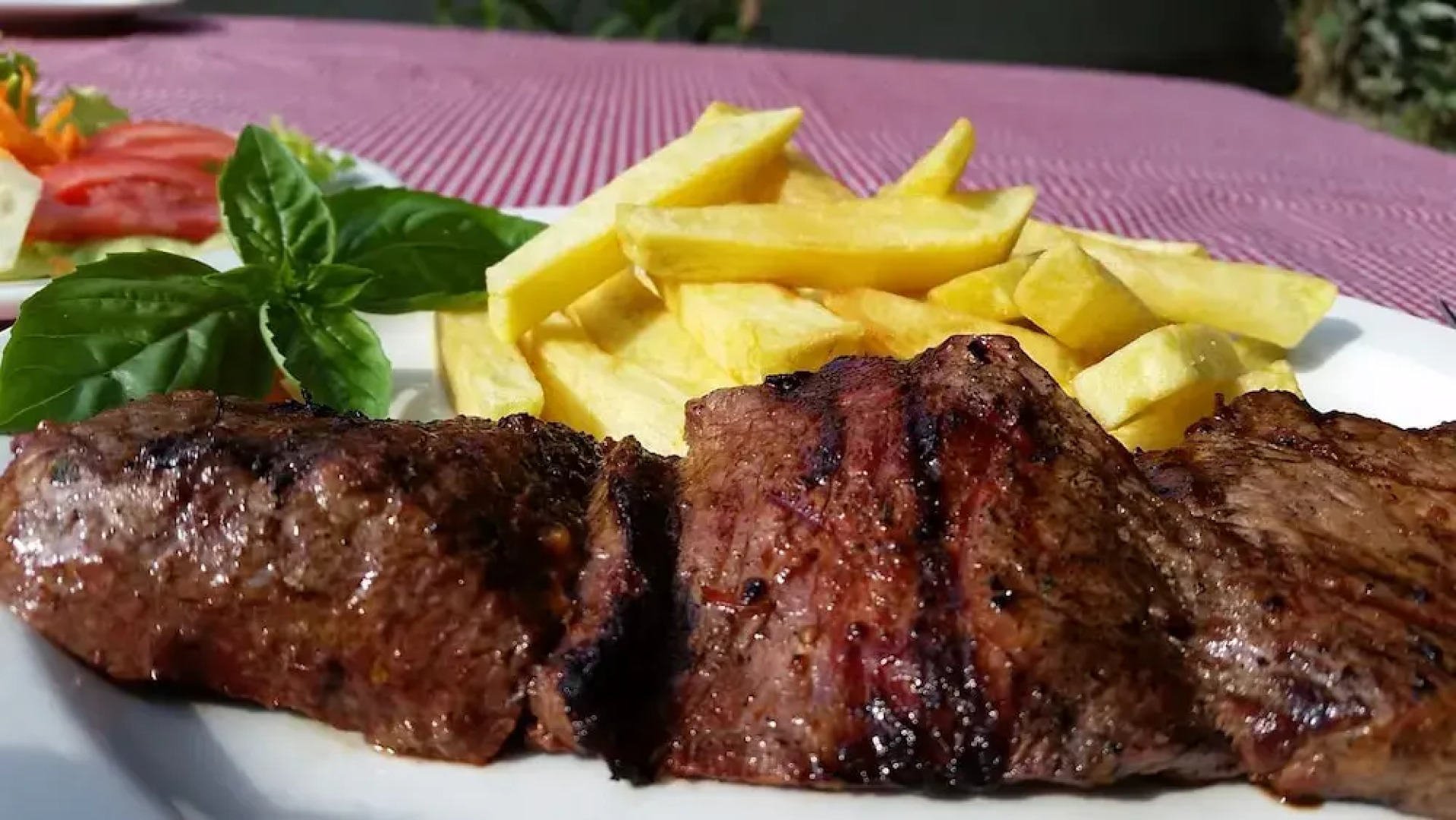 Hotel Restaurante Selva Negra