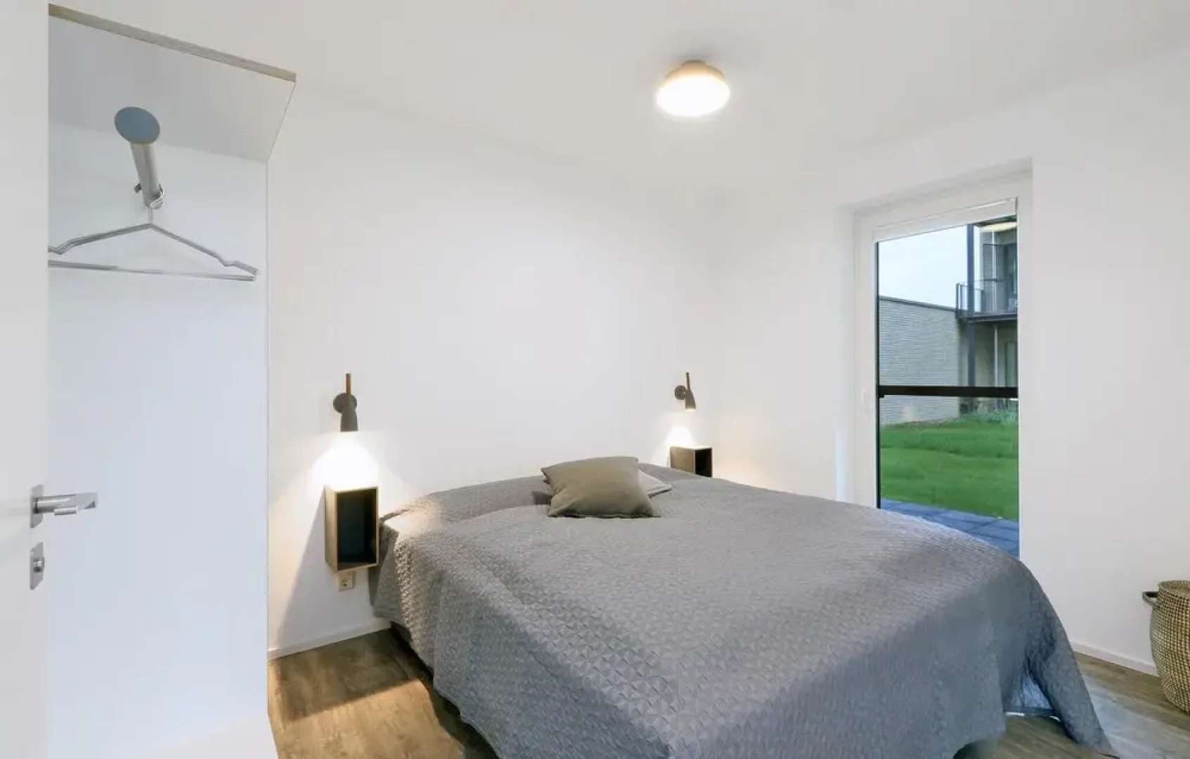 Awesome Apartment in Lembruch/dümmer See With 2 Bedrooms, Wifi and Indoor Swimming Pool