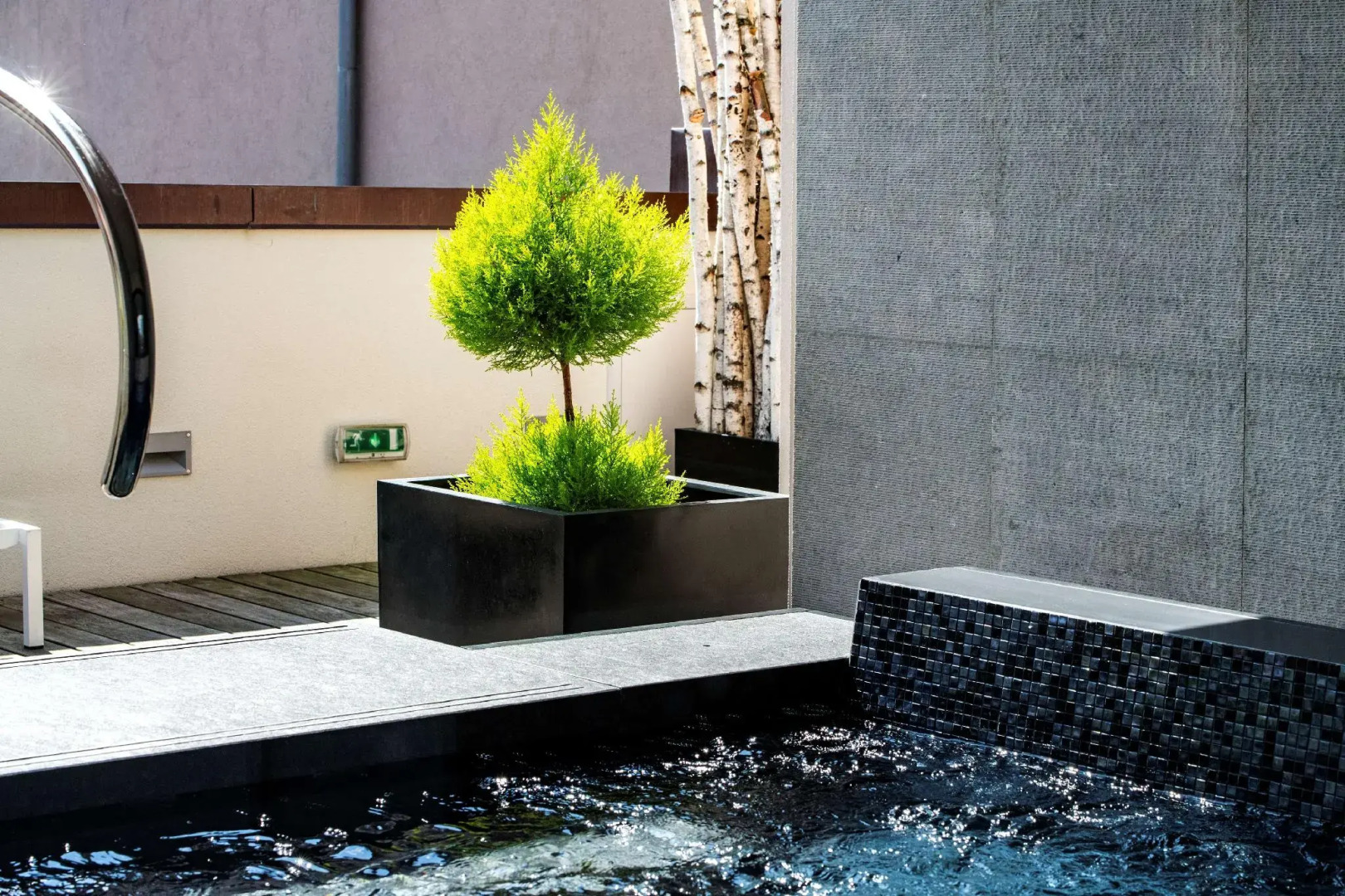 Hôtel & Spa RÉGENT PETITE FRANCE