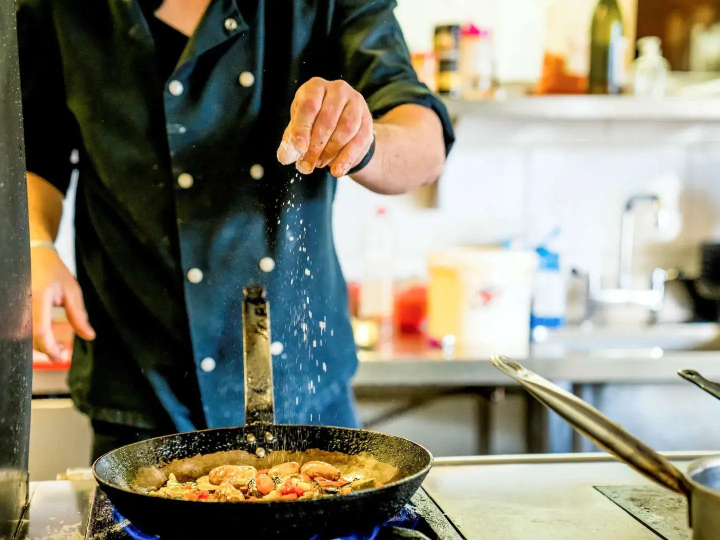 Mercure Vienne Sud Chanas