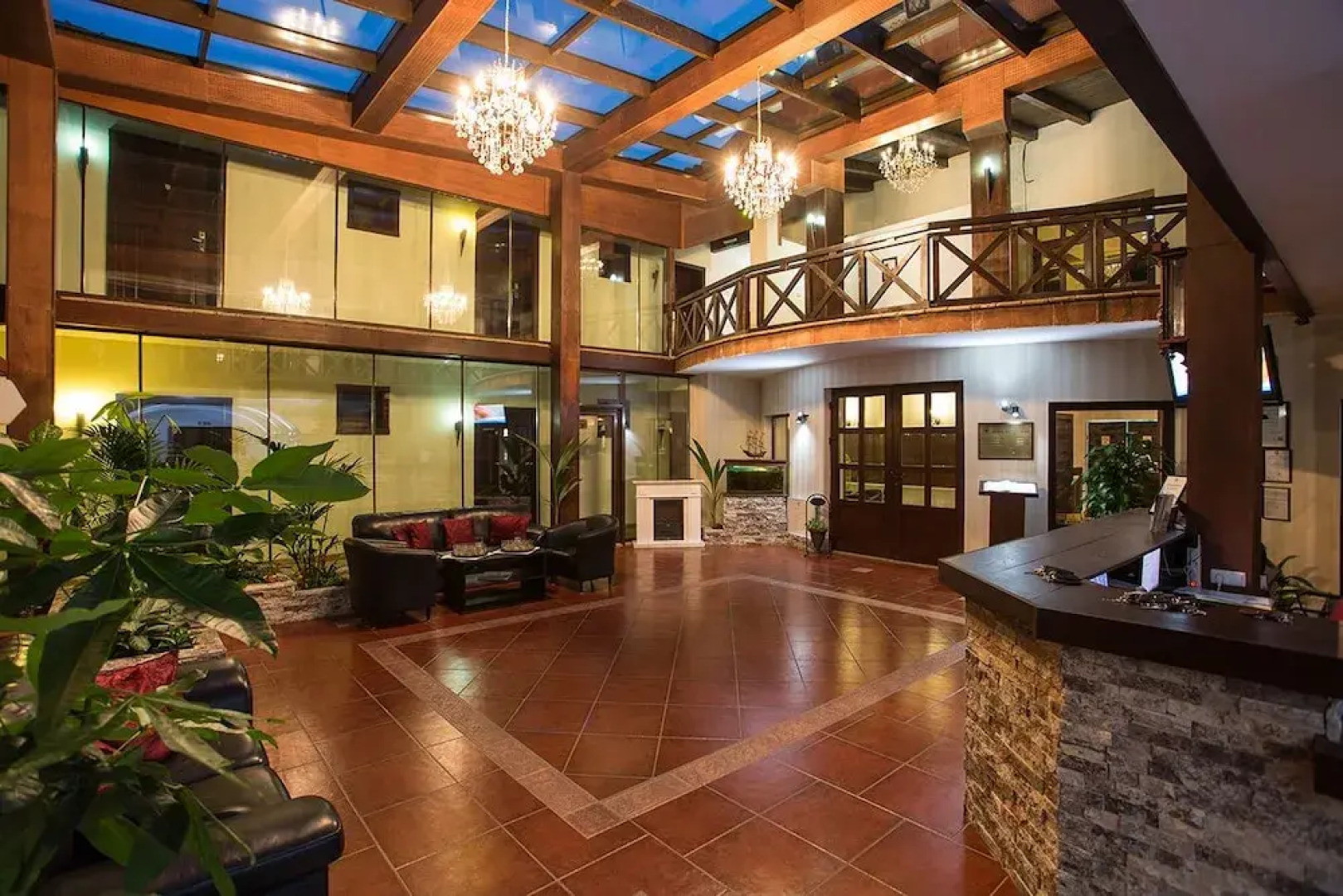 Domeniul Dâmbu Morii