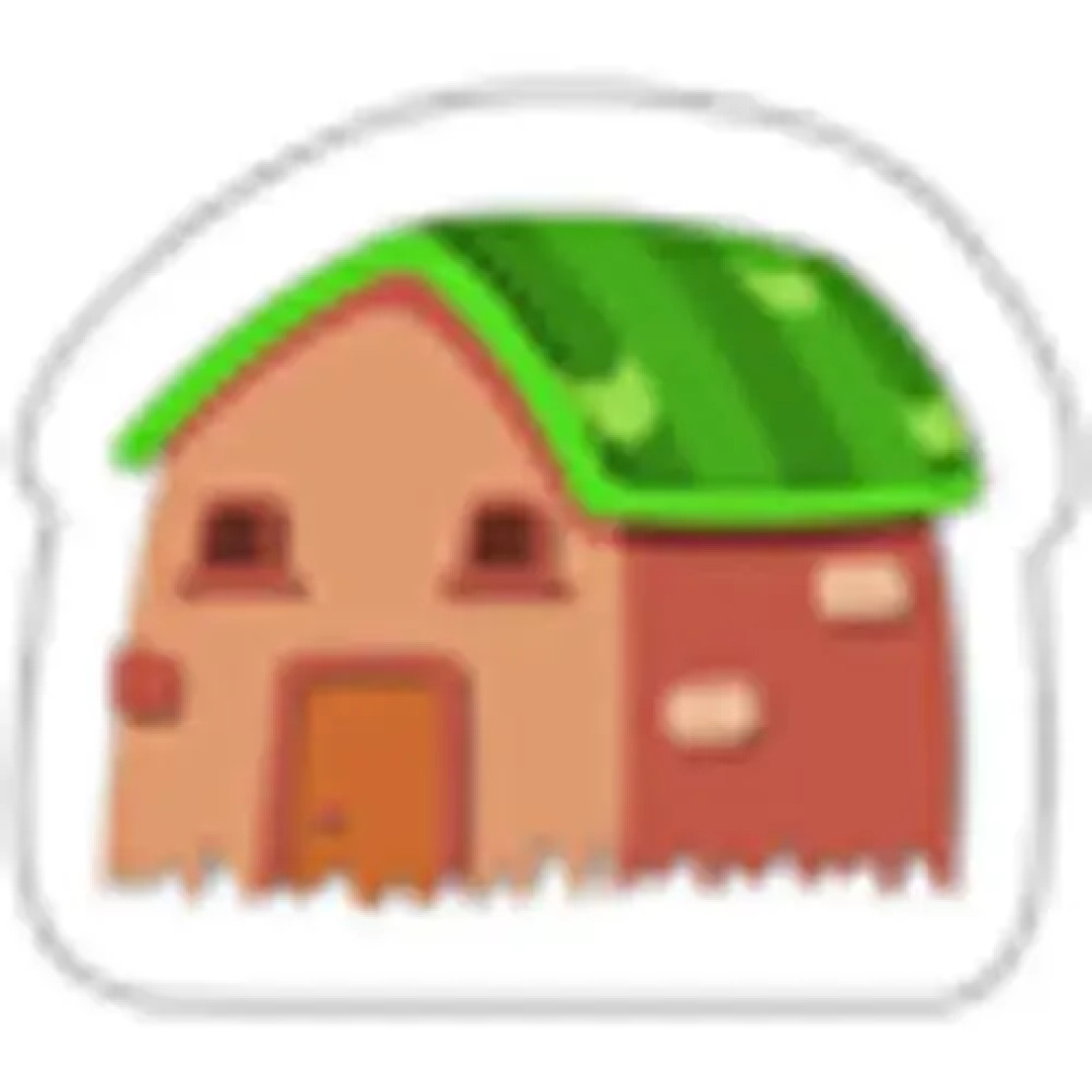 Apartment With one Bedroom in Annemasse, With Wonderful City View, Fur