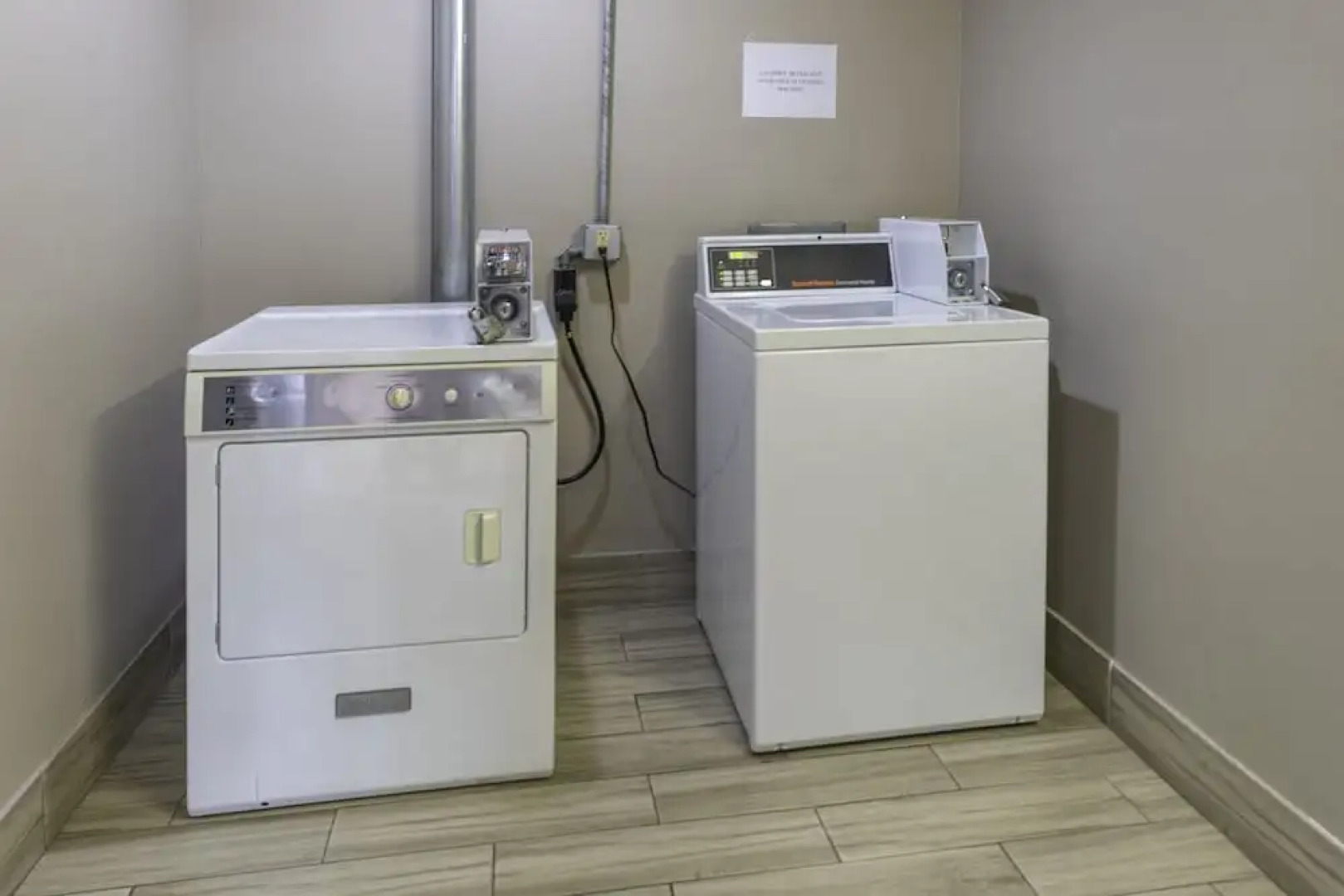 Days Inn Council Bluffs/9th Ave