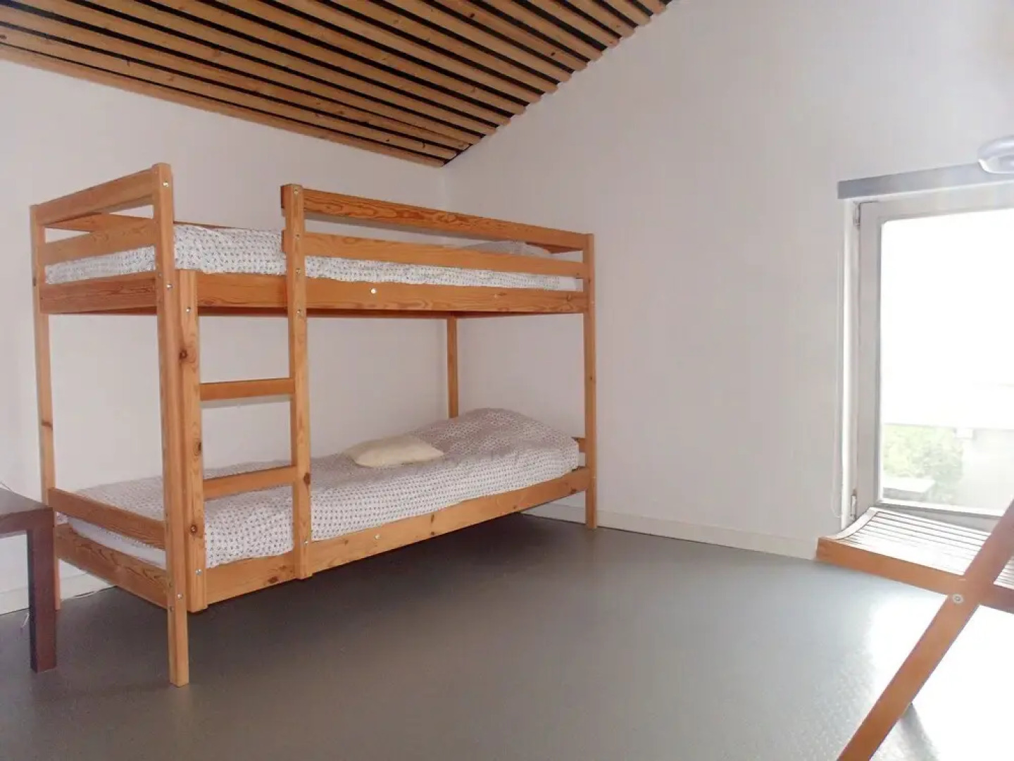 Bbrik Alveringem in Alveringem