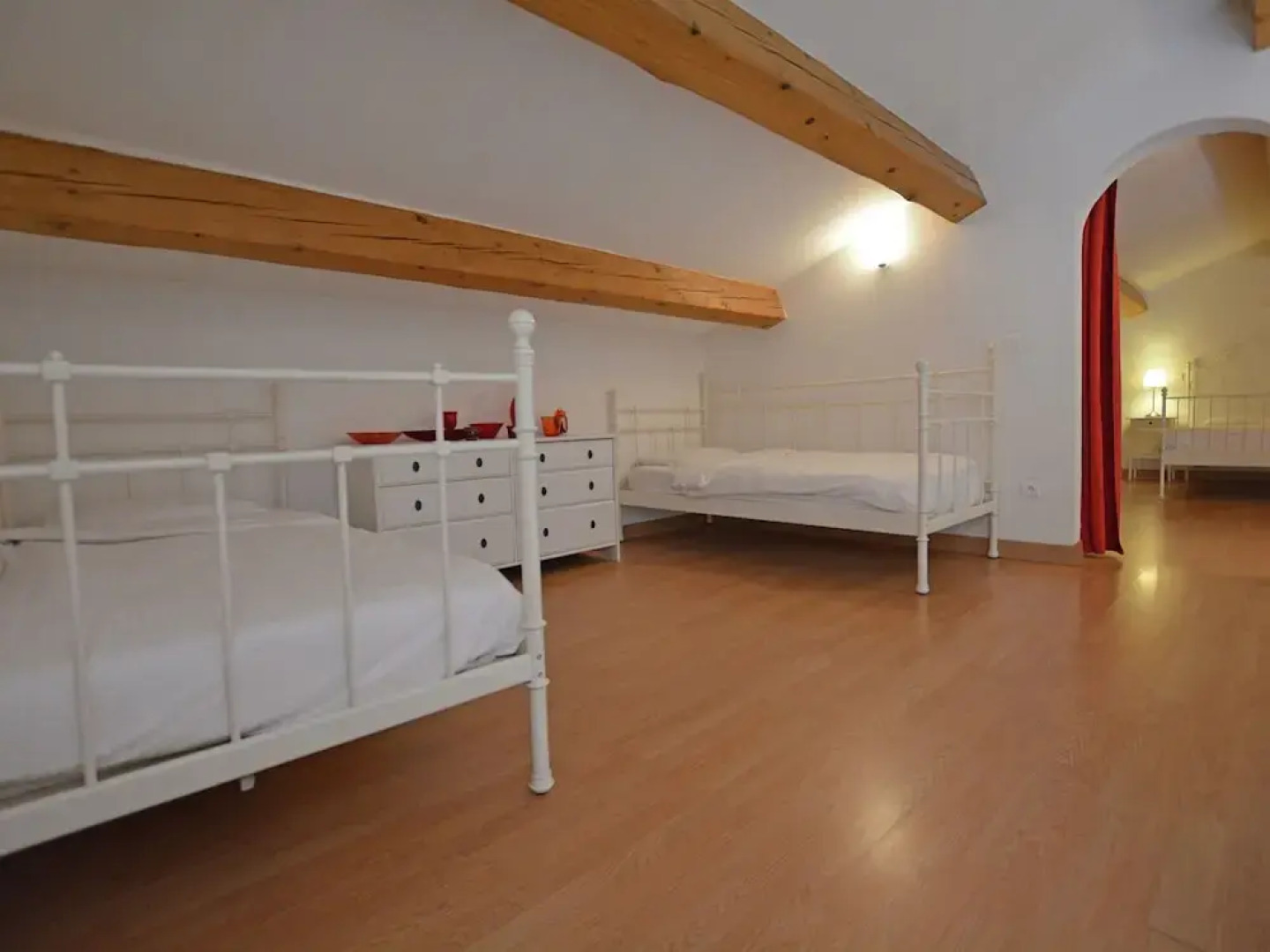 Beautiful Villa in Vidauban with Swimming Pool