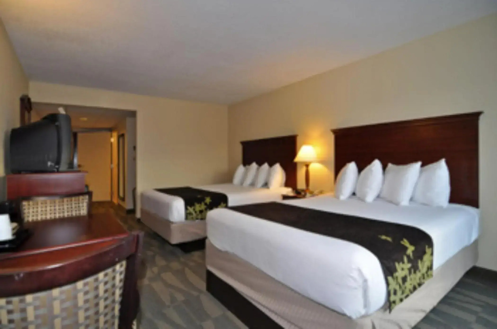 Gold Leaf Hotel of Dewey - Rehoboth Beach