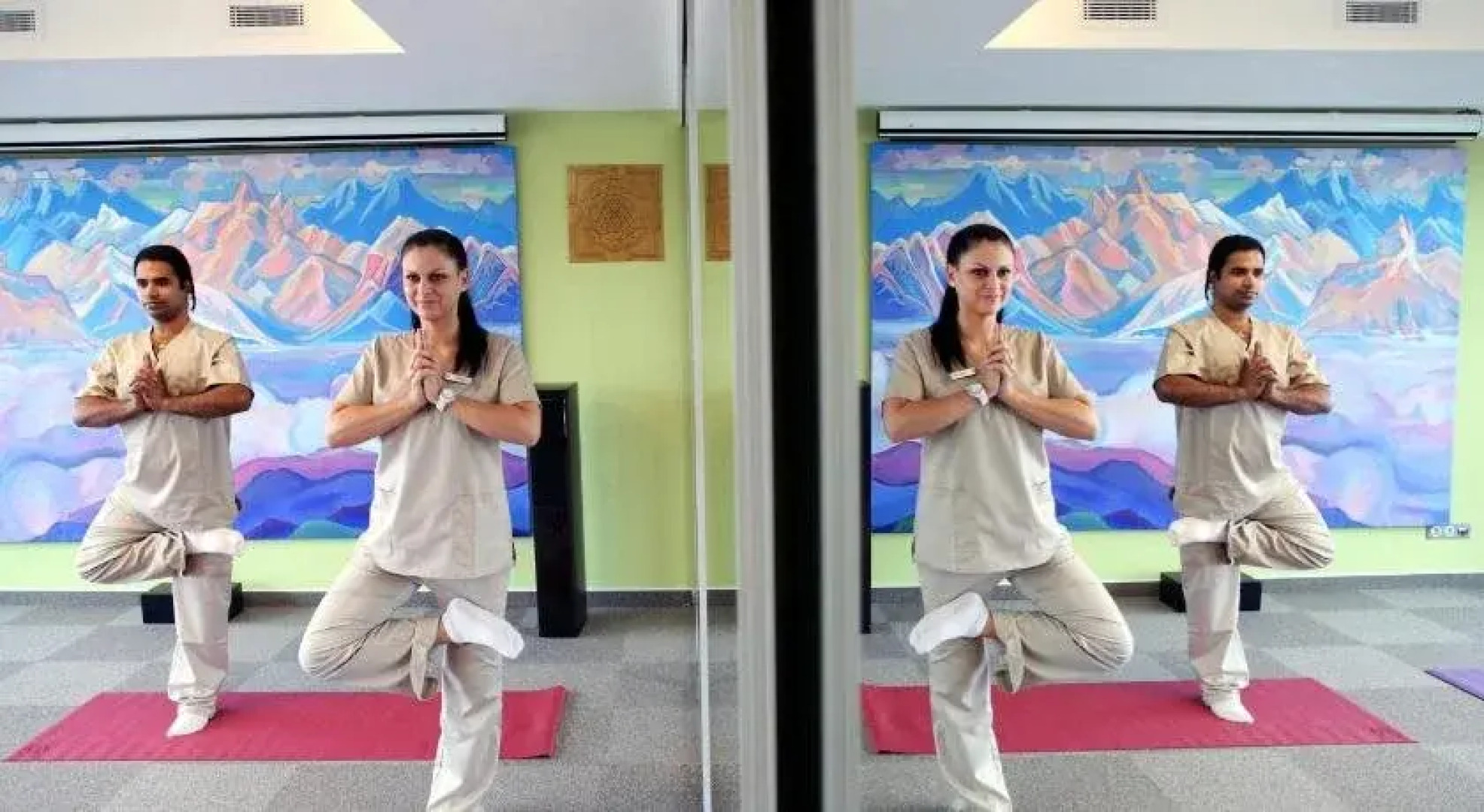 Calendula Ayurvedic  Medical Hotel