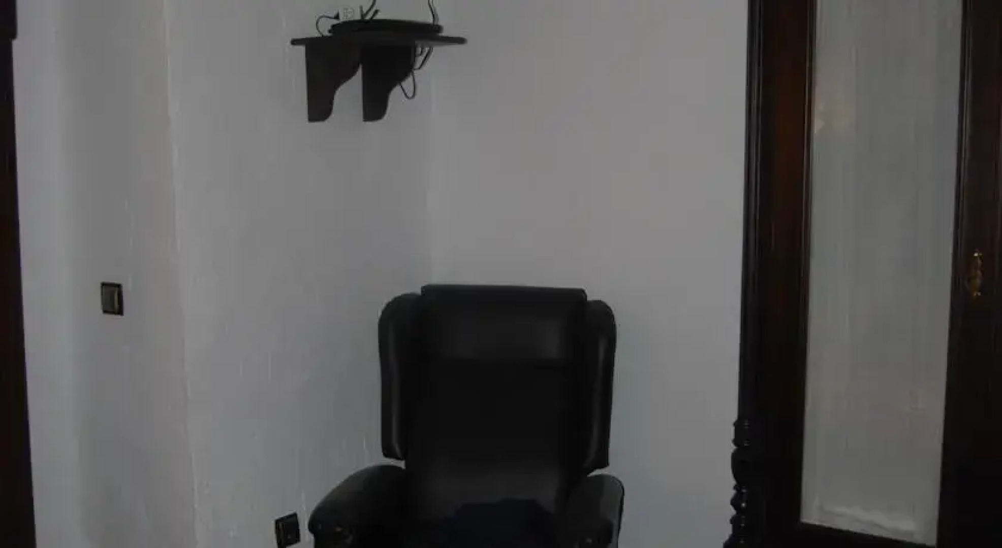 El Tesoro de la Subbética