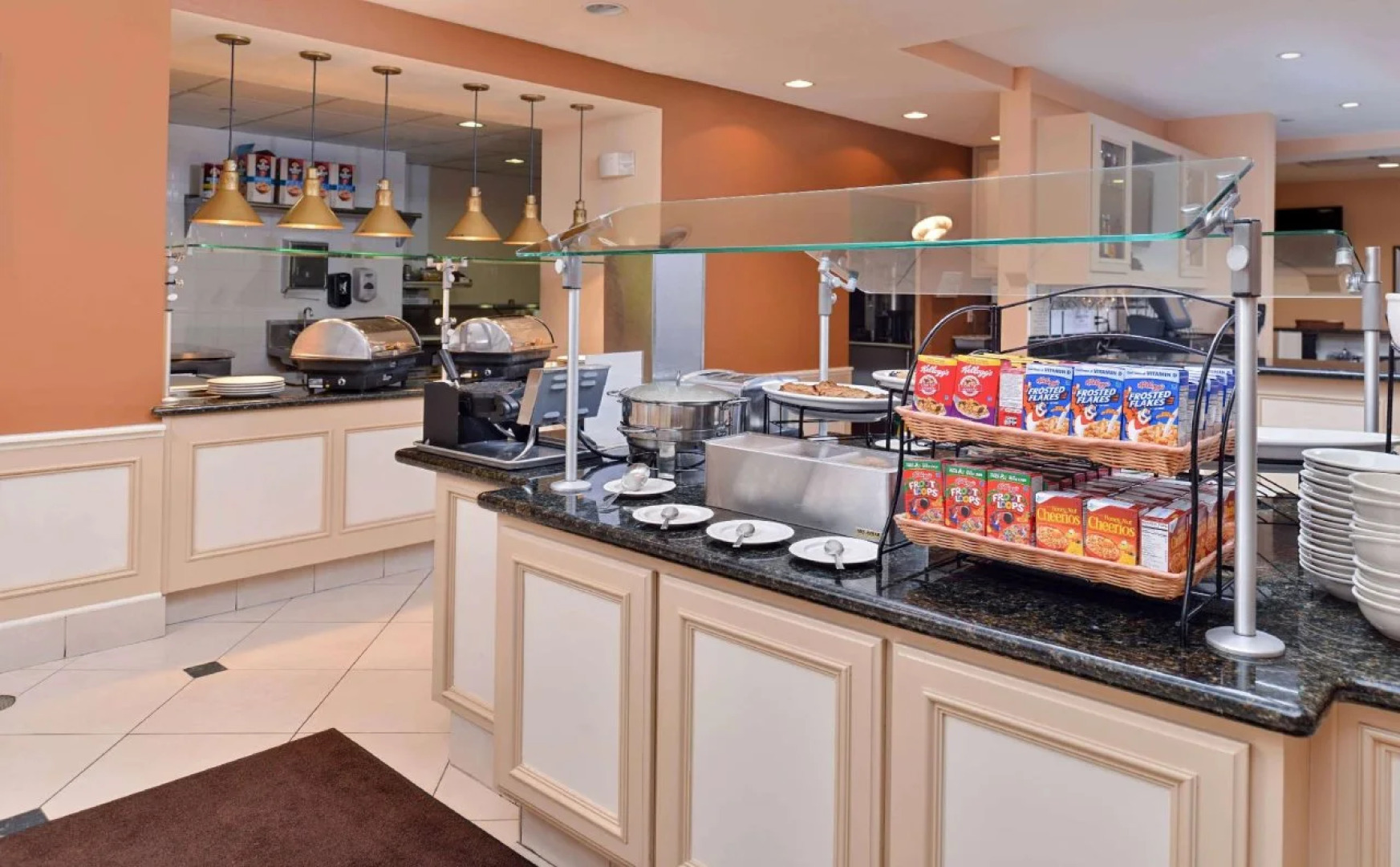 Hilton Garden Inn Reno