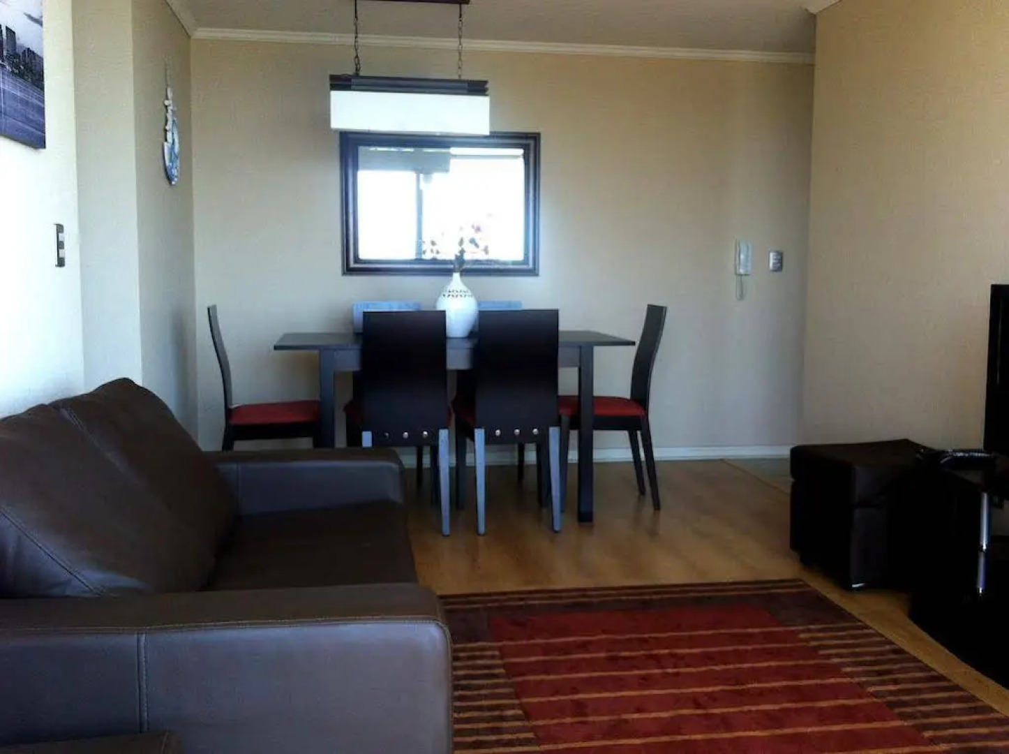 Valparaiso Terra Placeres