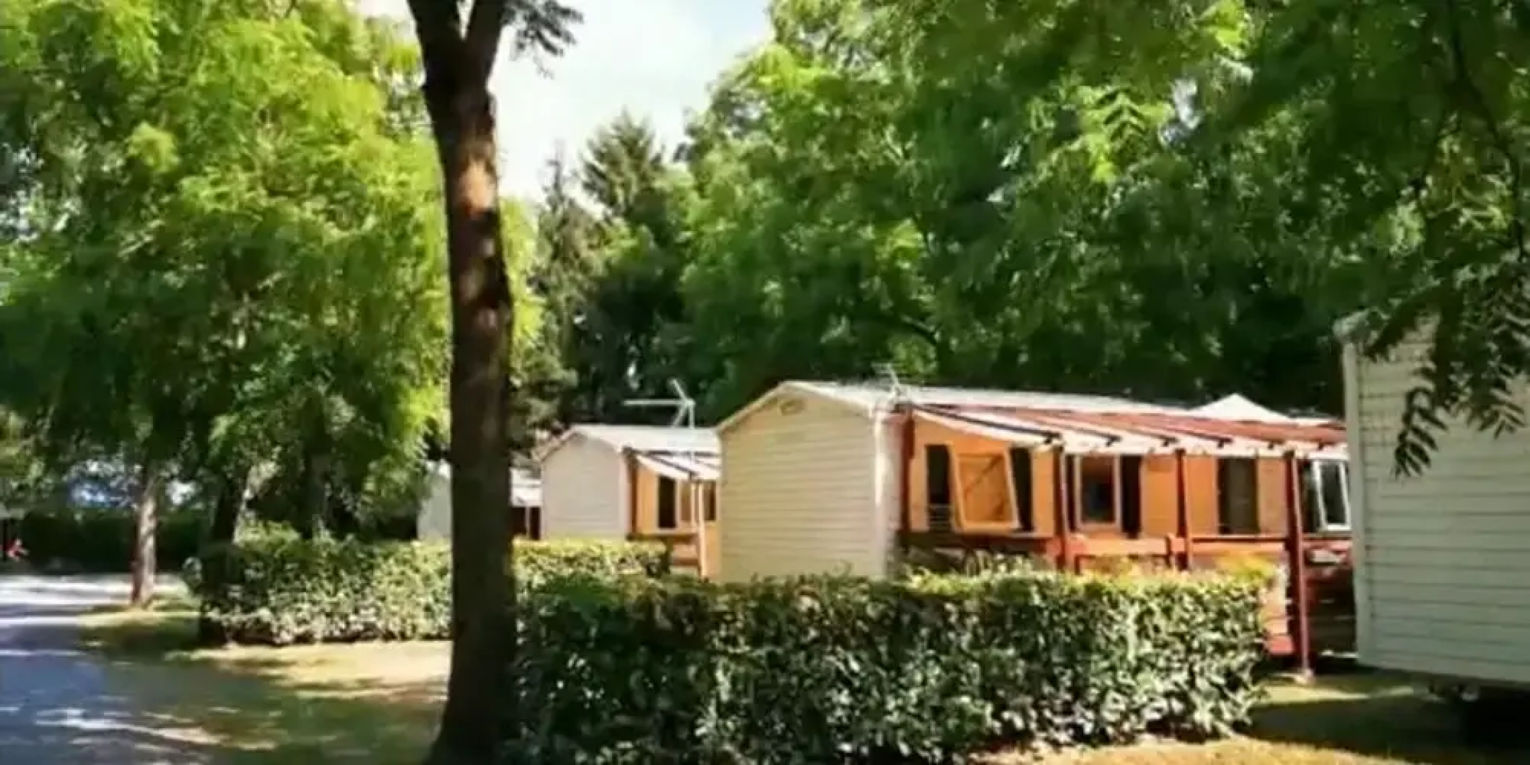 Smart Home Venezia EP Rulantica 15min