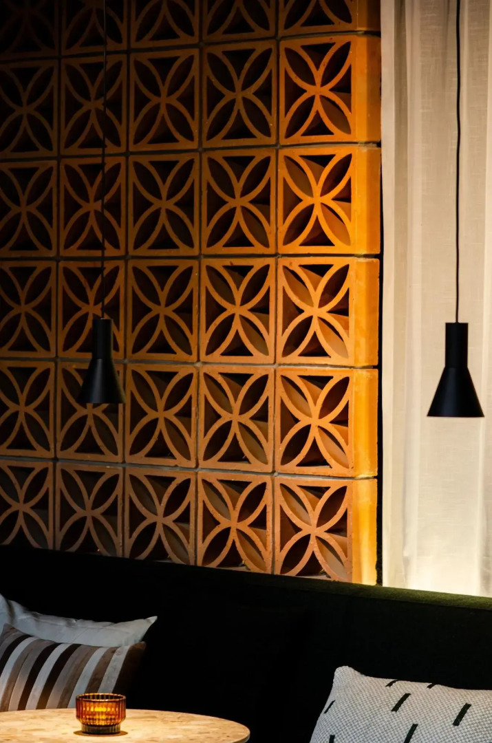 Yalo Urban Boutique Hotel Ghent