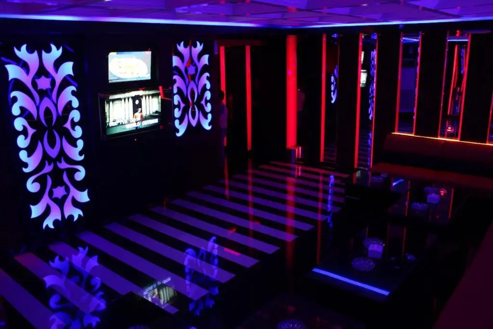 Istana Nelayan Hotel & Convention Powered by Archipelago