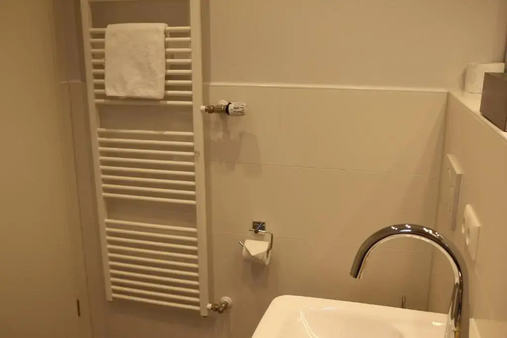 Ferienwohnung Brüssing