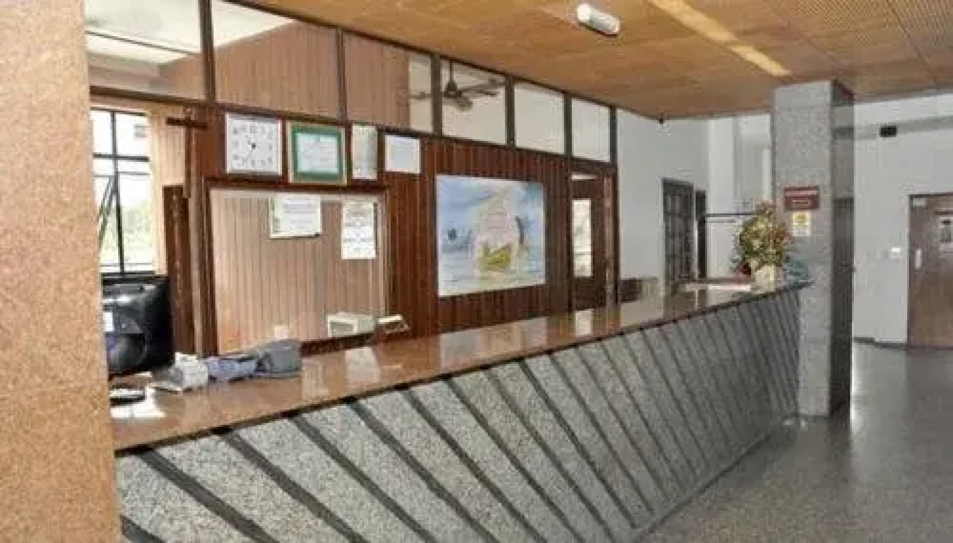 Joalpa Hotel Cabo Frio