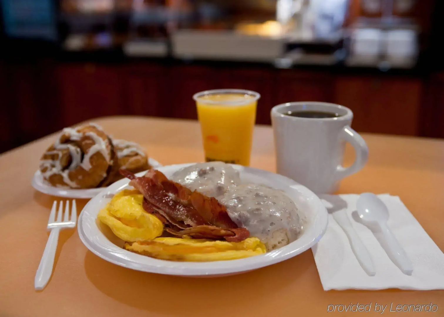 Holiday Inn Express San Diego South - National City by IHG