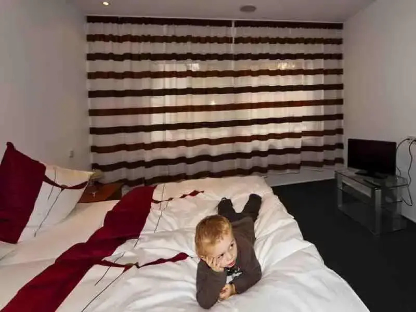 Gasthaus Grafenstuben