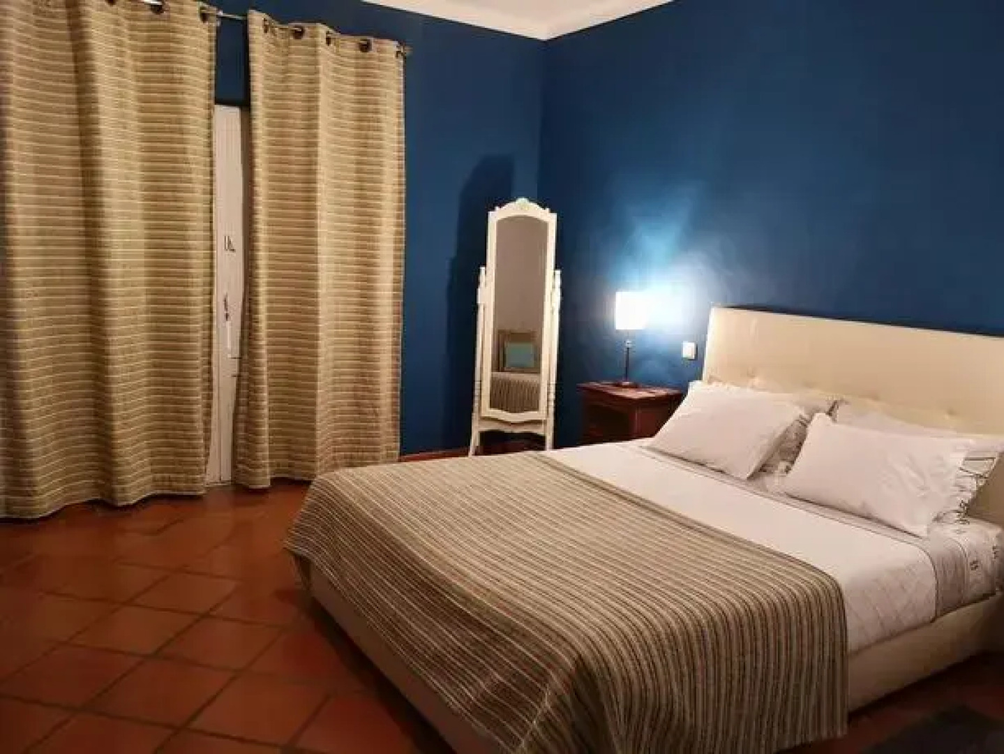 Monte Santa Catarina