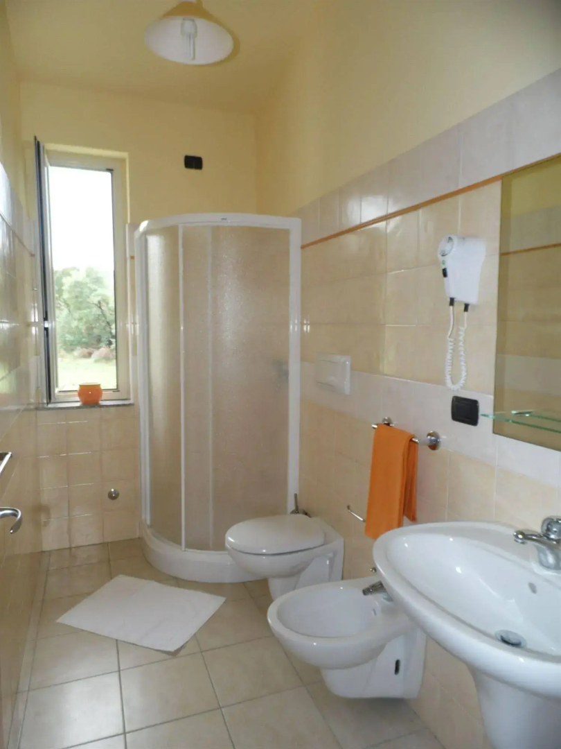 Medimare Residence Club
