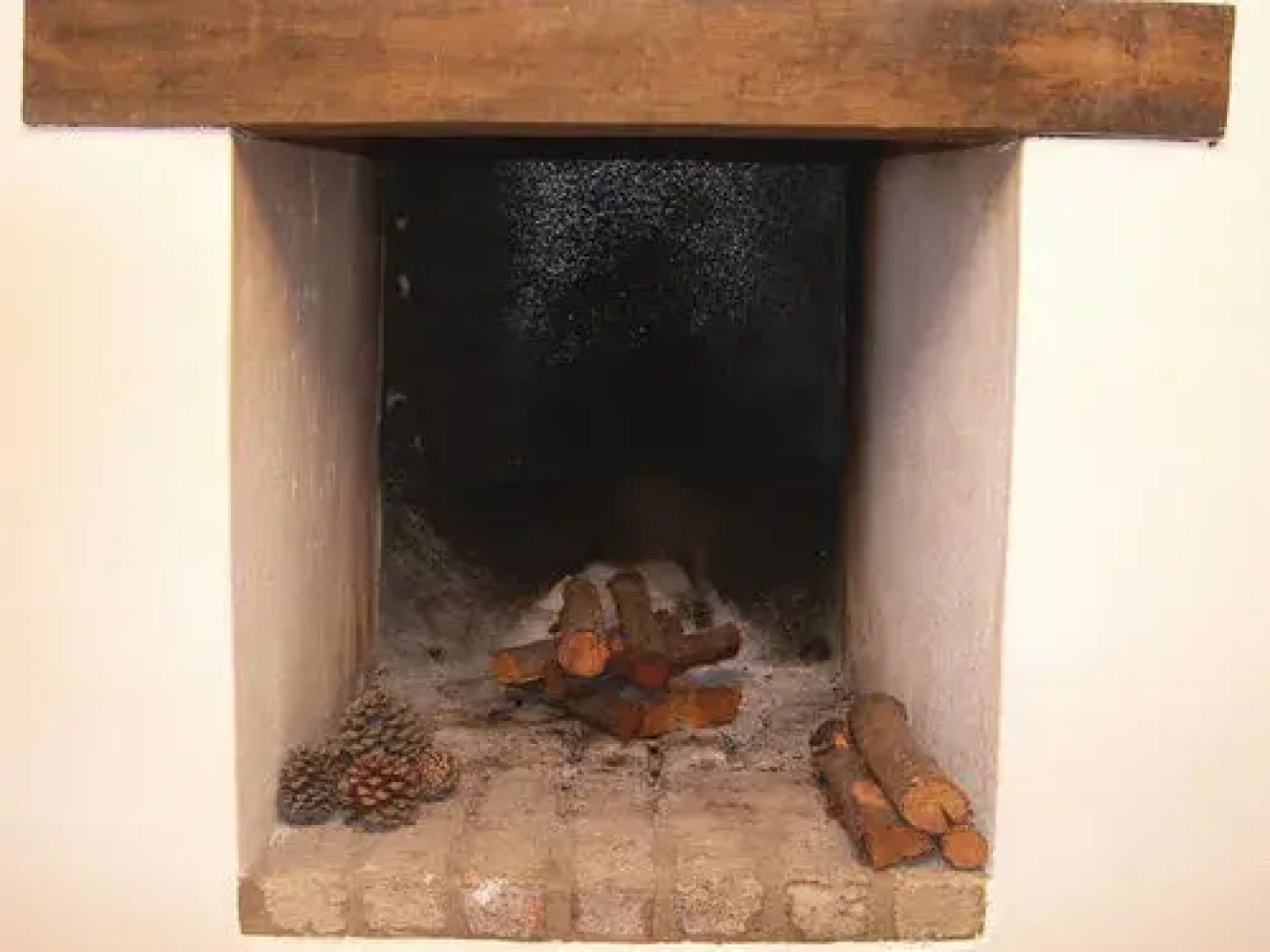 Swellendam Country Lodge