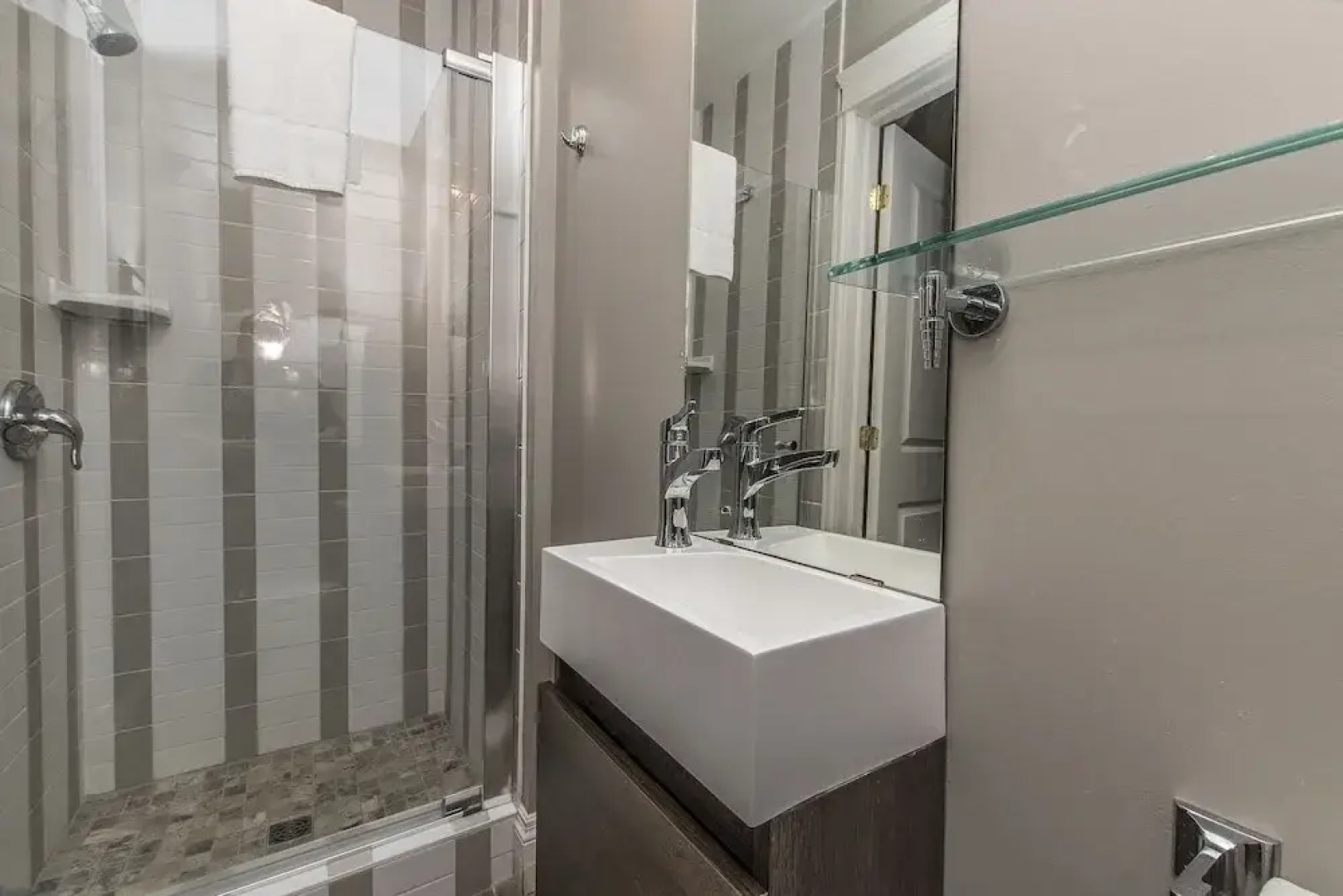 Hôtel du Vieux Port by Bower Boutique Hotels