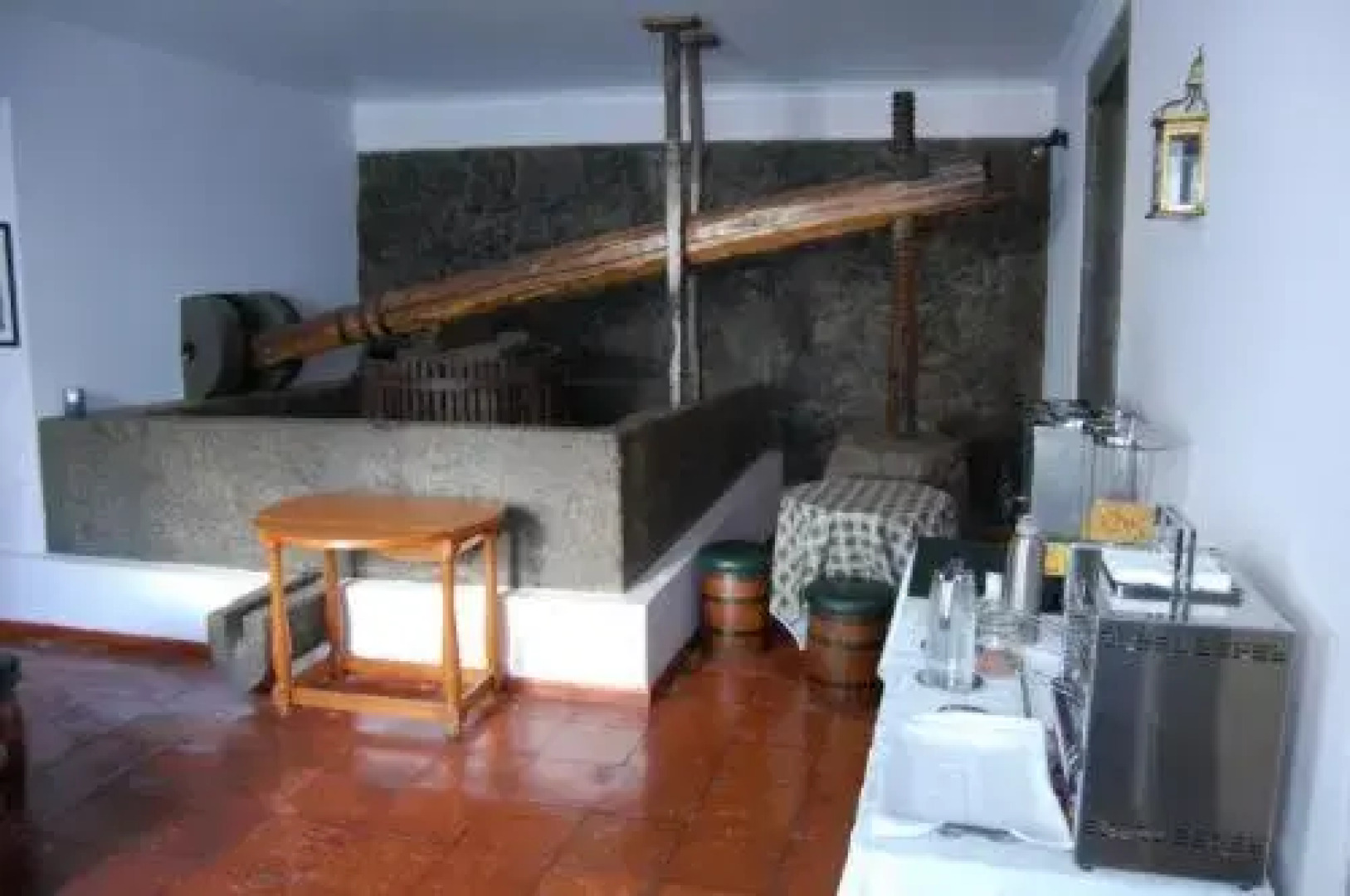 Residencial Ilha Graciosa