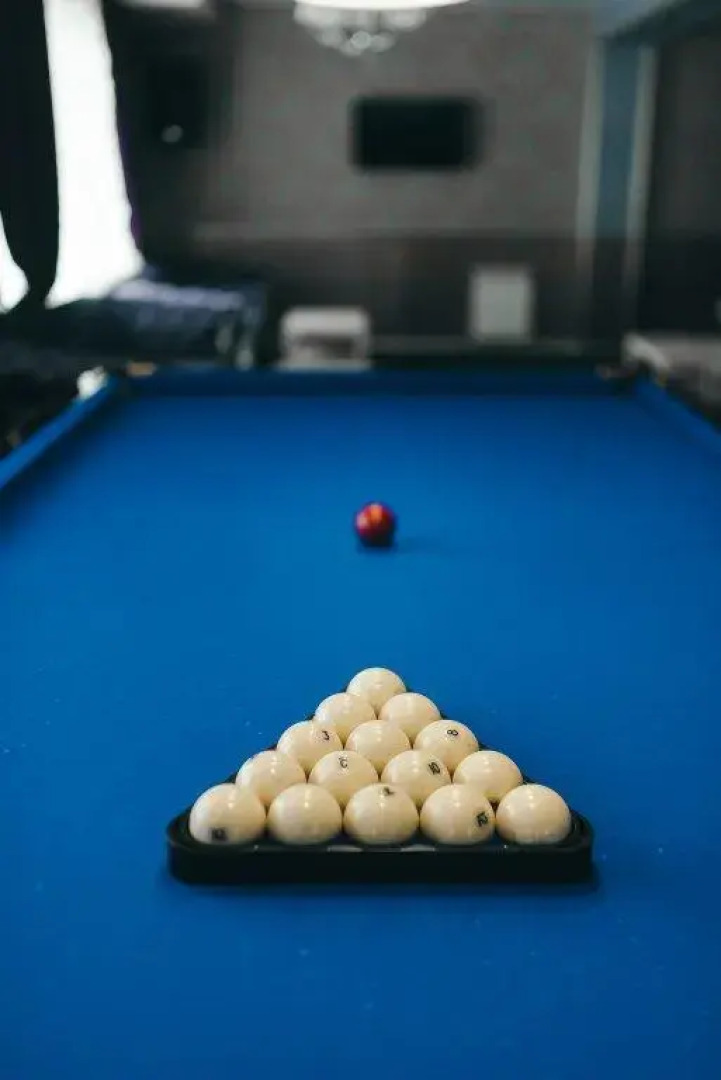 Гостинично-Ресторанный Комплекс Кристал