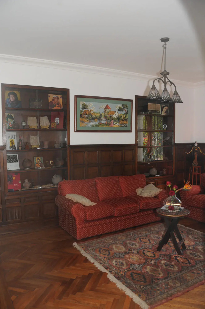 Hotel Boutique Villa Elisa