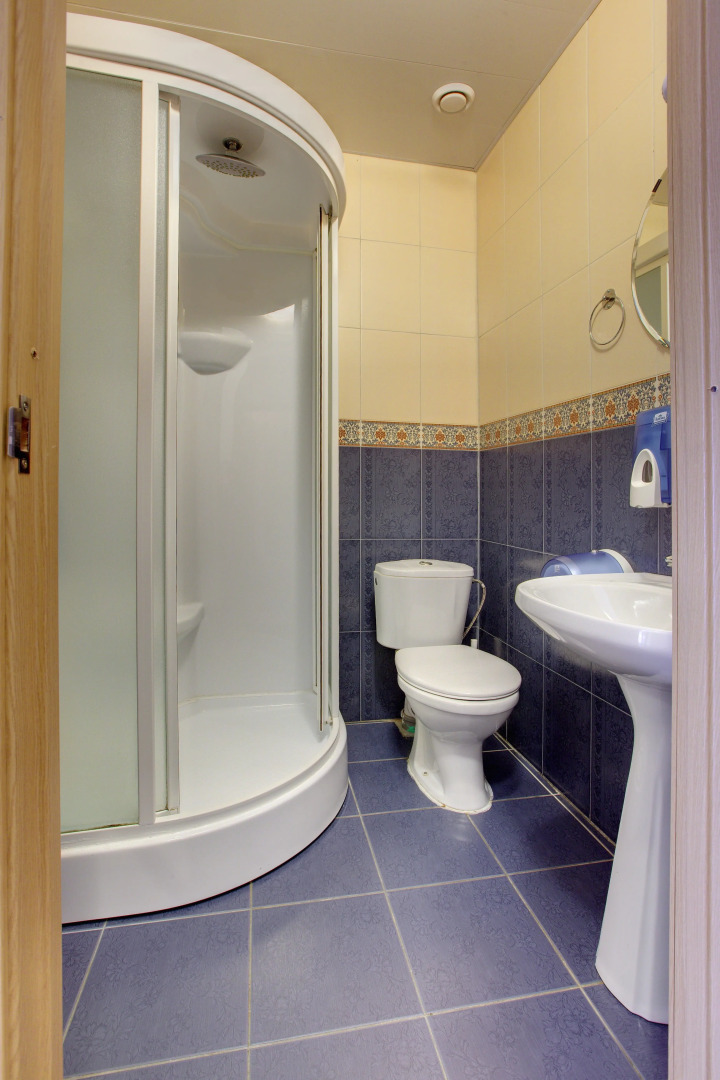 РА на Кузнечном 19