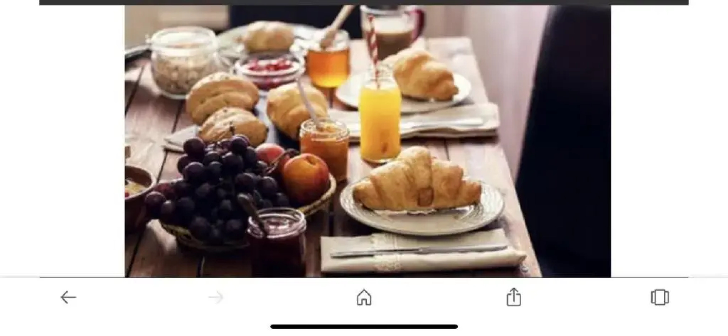 Villa 33 haut standing Avec piscine et Hammam