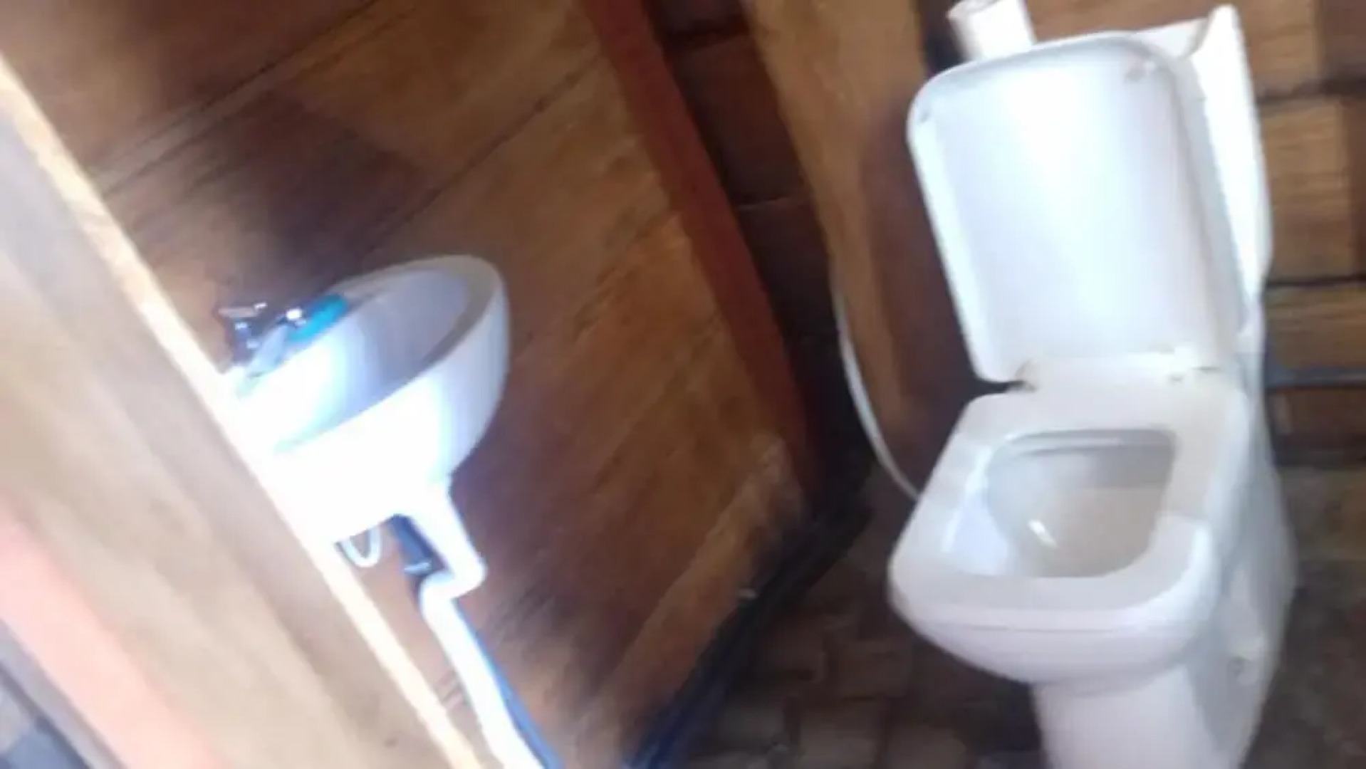 Hi Win Holidays Cottage Chilaw