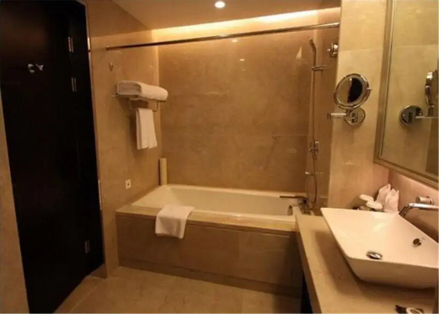 Nanning Qingzhou Rental Apartments