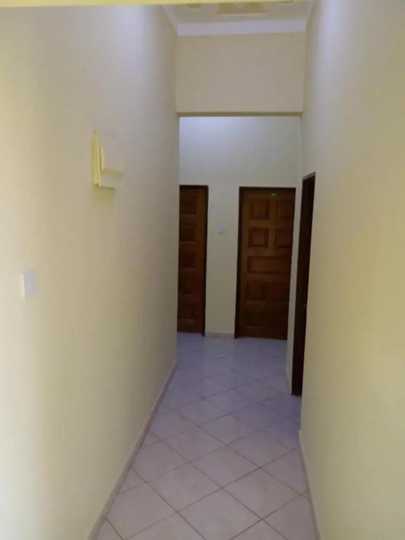 Hoima Buffalo Hotel And Casino