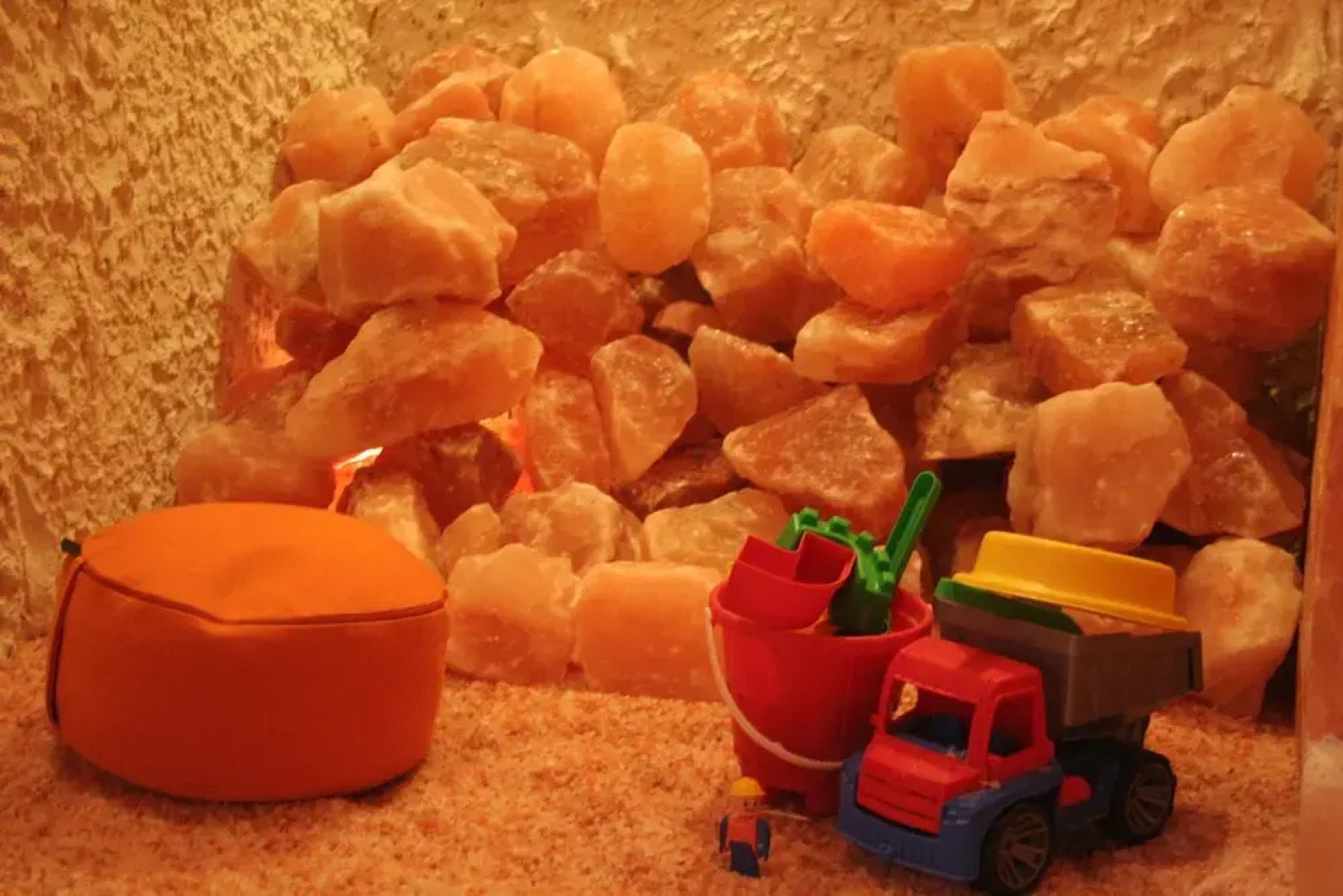 Privatzimmer Bellevue